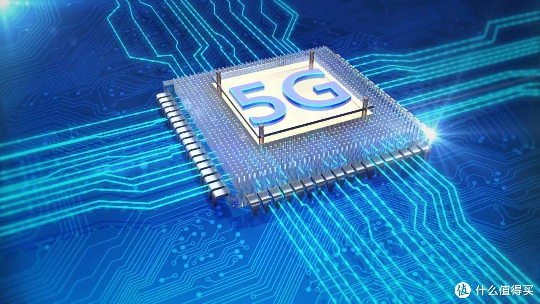 2020年5G NSA手机将禁止入网 华为成最大赢家 高通彻底傻了？