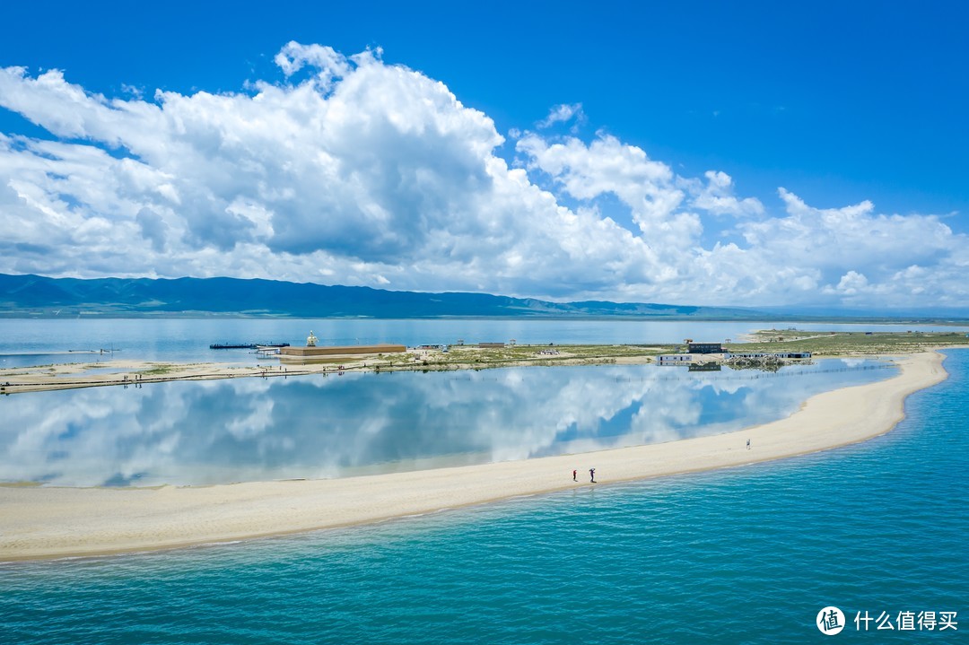 西域秘境-青海湖周边不完全旅行手册