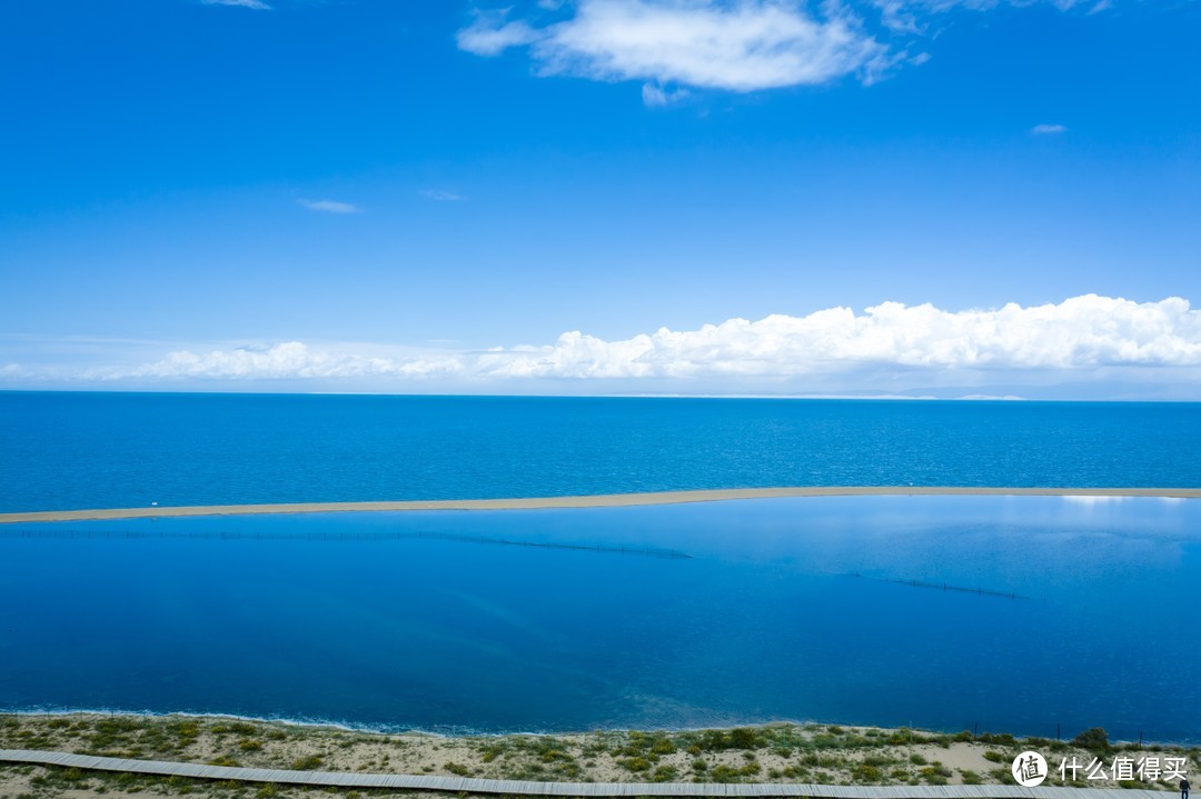 西域秘境-青海湖周边不完全旅行手册