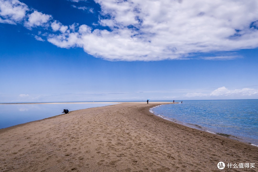 西域秘境-青海湖周边不完全旅行手册