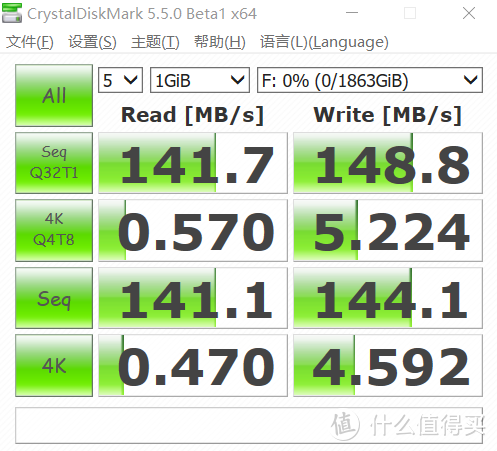 TOSHIBA 东芝 Slim 2T 移动硬盘，为摄影后添多一份保险