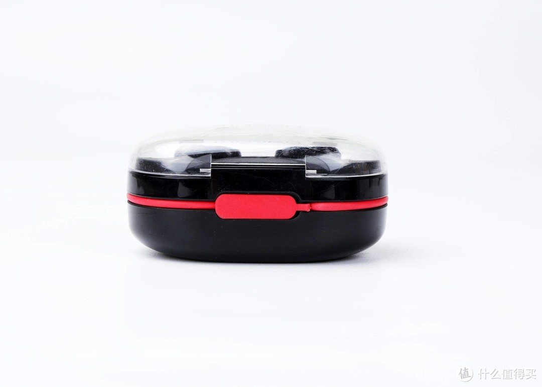 大康Dacom K6H Pro 真无线蓝牙耳机产品评测