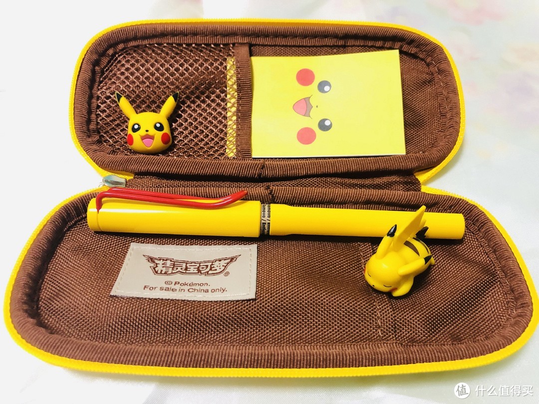 永远的宝可梦：Pikachu