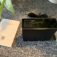 南卡N2无线耳机试听总结(电话|音乐|视频)