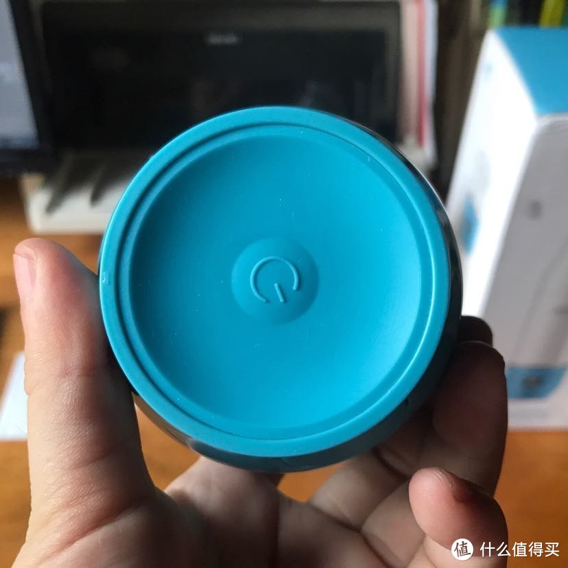 带娃神器移动加热恒温暖奶器