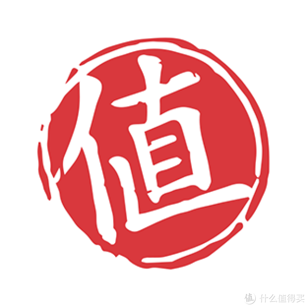 好了，很值，小姐姐强力推荐