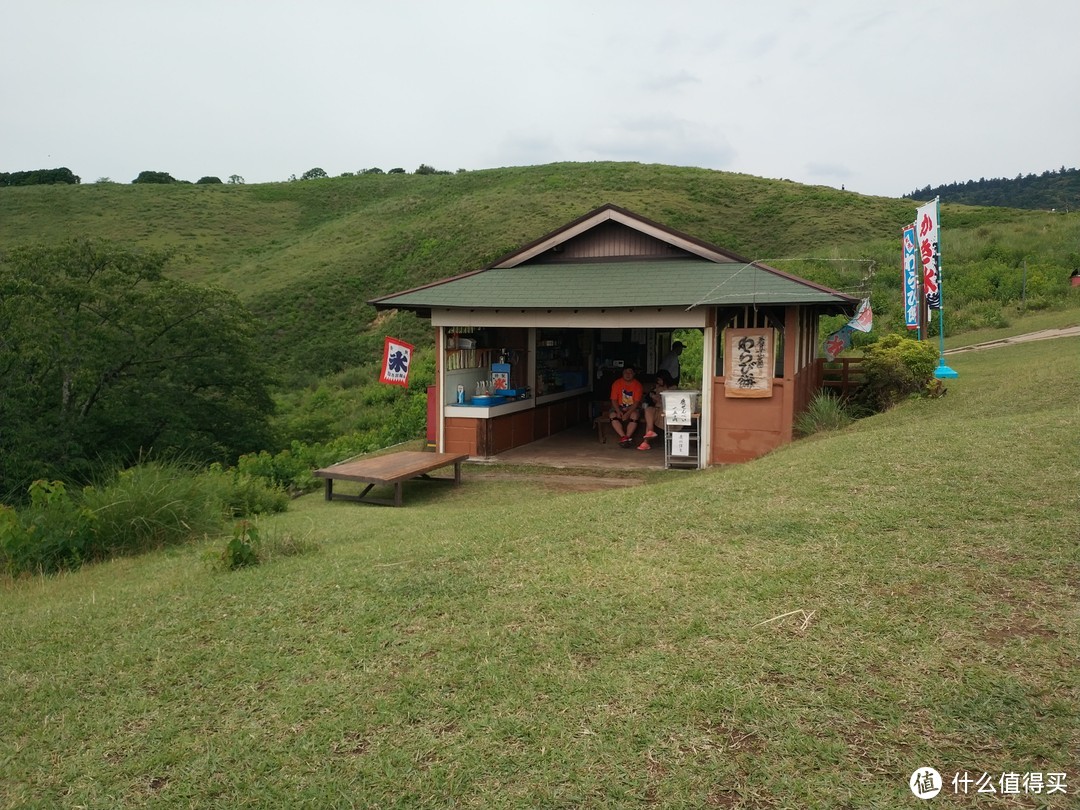 暴走脚盆国的9天8夜——记录我的关西游part2：抵达名古屋/京都住到超赞酒店