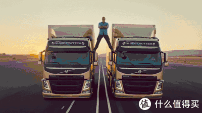 20部开头即高潮，全程无尿点部部是神作的动作电影你看过几部？