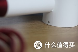 健康护发 快速干发——SIAU诗杭低辐射负离子电吹风