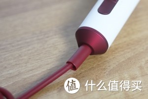 健康护发 快速干发——SIAU诗杭低辐射负离子电吹风