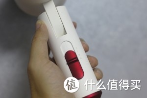 健康护发 快速干发——SIAU诗杭低辐射负离子电吹风