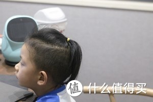 健康护发 快速干发——SIAU诗杭低辐射负离子电吹风