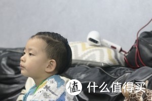 健康护发 快速干发——SIAU诗杭低辐射负离子电吹风