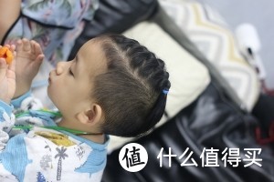 健康护发 快速干发——SIAU诗杭低辐射负离子电吹风