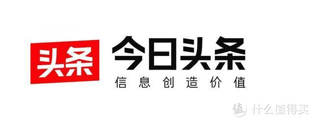 改变万物的5G时代来了，营销也会变得更智能