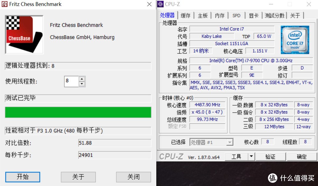 618硬件升级记—换了主机，装了支架，用着更爽！联想刃7000、爱格升支架入手记！