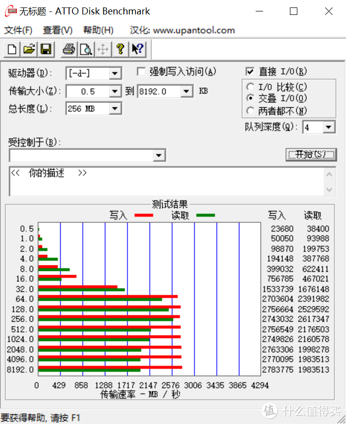 618硬件升级记—换了主机，装了支架，用着更爽！联想刃7000、爱格升支架入手记！