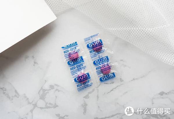 Oclean X电动牙刷体验，百元机上配备触控屏、压力控制体验如何？