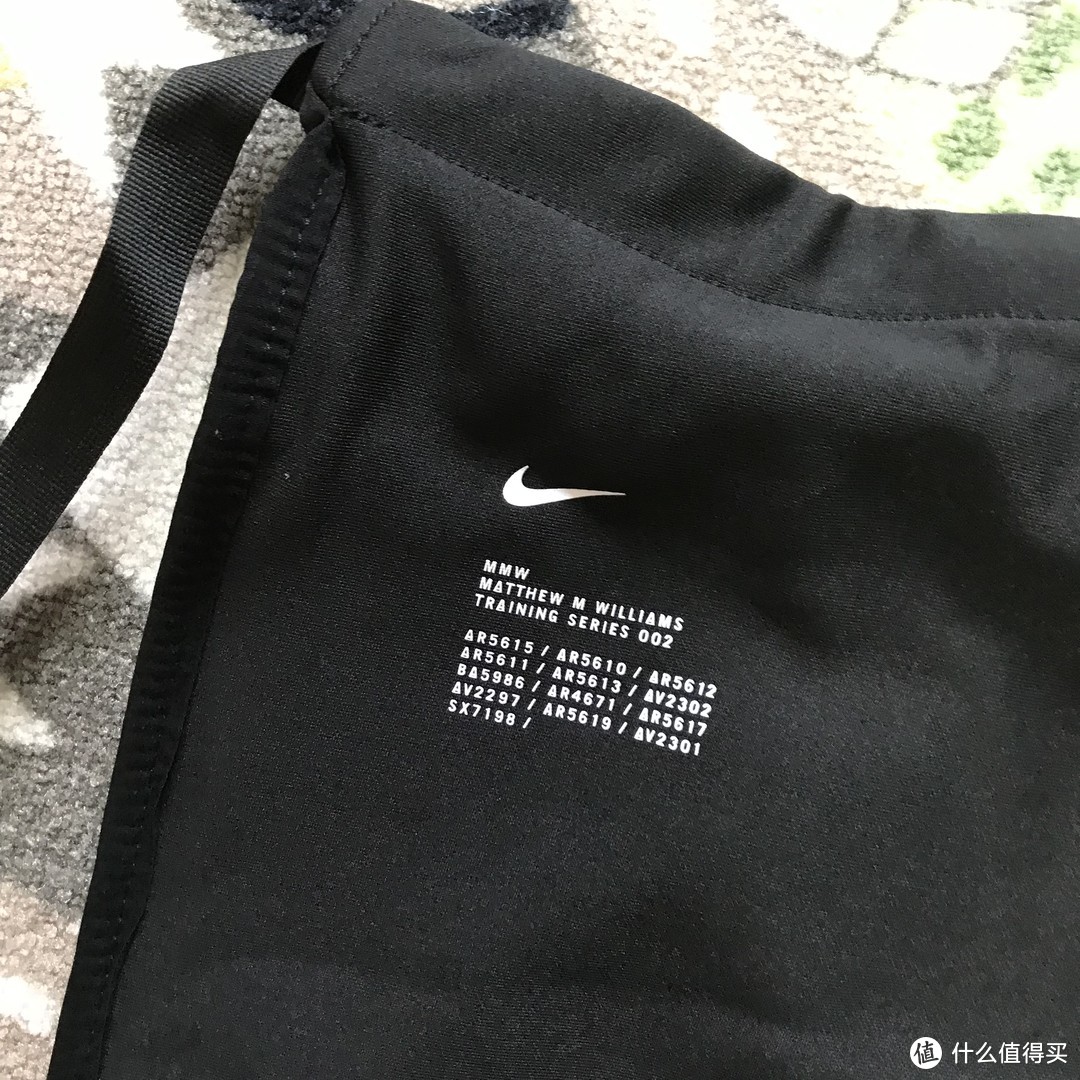 NIKE FREE TR FLYKNIT 3 / MMW 女子运动鞋