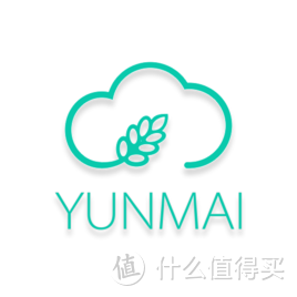 力道可柔克刚， 小身板里面的藏着大功力， YUNMAI 按摩 筋膜枪