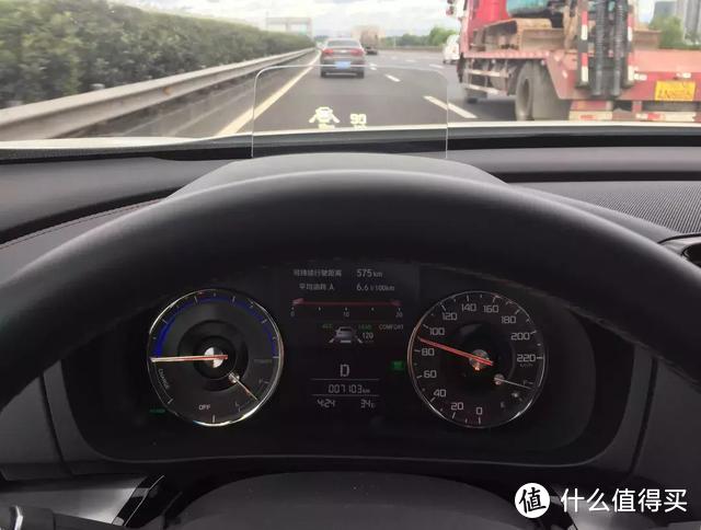 讴歌CDX混动：买发动机送车？