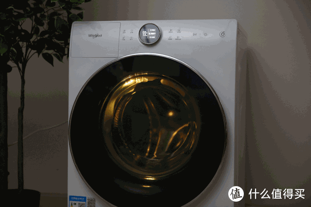 高颜值、高智商……现在的用户对洗衣机都要求“三高”了吗？