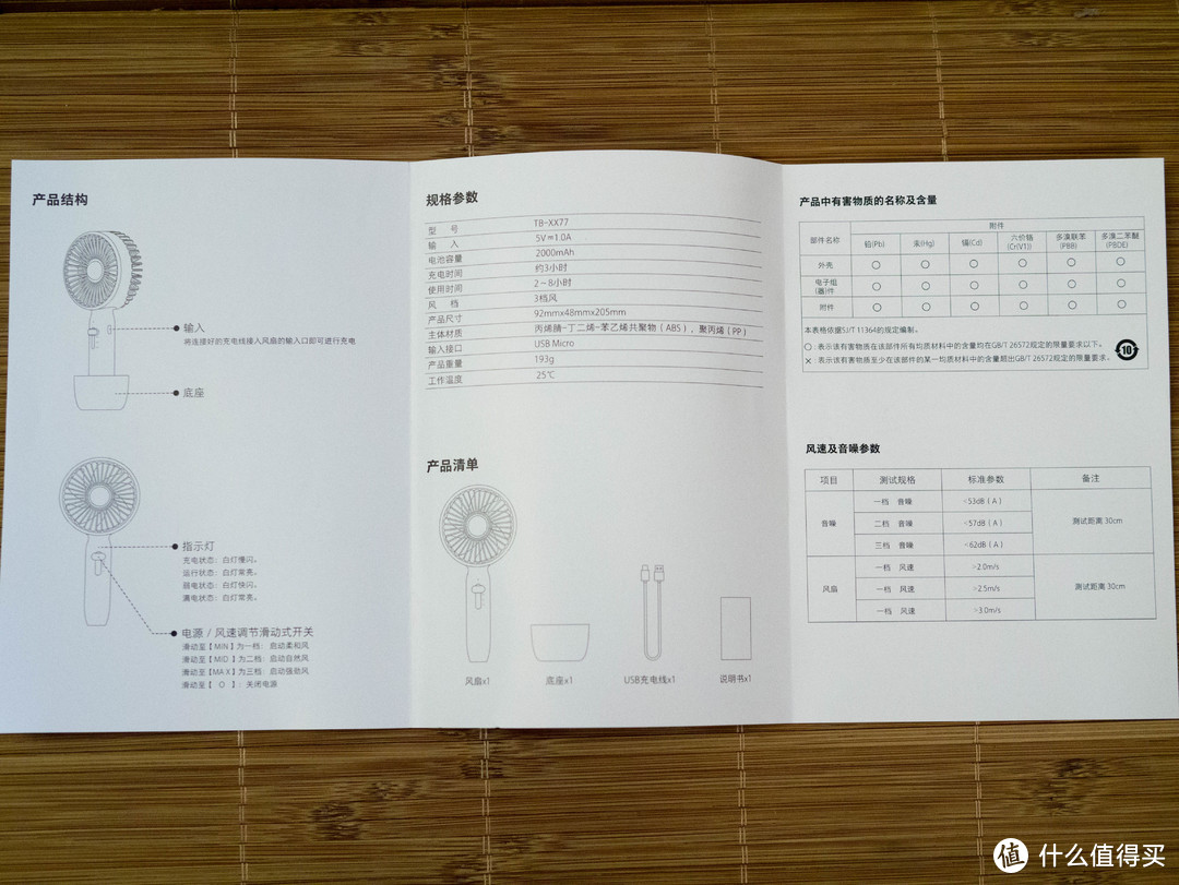 淘宝心选：这个酷暑季节最难得的清凉舒爽