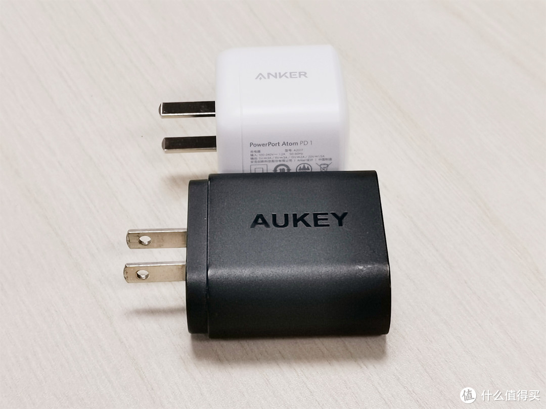 给Apple设备充“电”加个速，缩短你有“价值”的时间——Anker GaN + C to Lightning快充套装使用体验报告