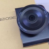 360 G380 行车记录仪 ETC 一体机使用总结(记录|操作)