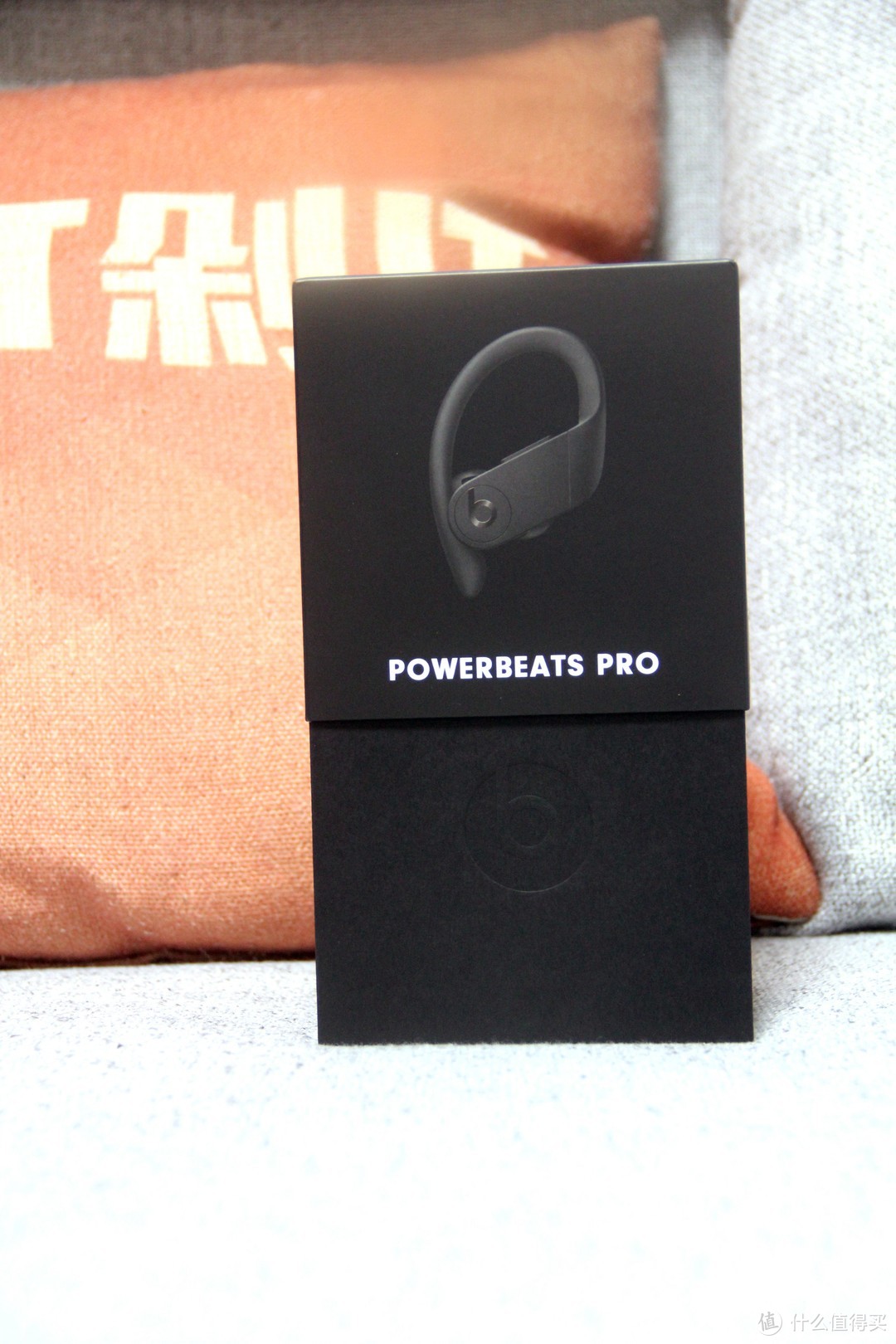 仅仅是运动版AirPods吗？-beats powerbeats pro完全无线高性能耳机评测