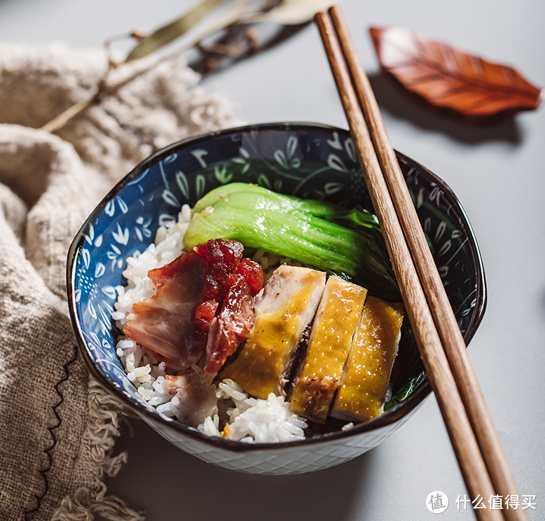 生活不将就，漂亮的餐具点亮你的餐桌（安全餐具挑选技巧、店铺分享）