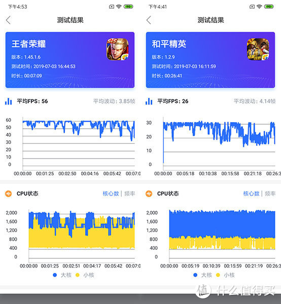 小米CC9e评测 千元的价格不变的核心体验