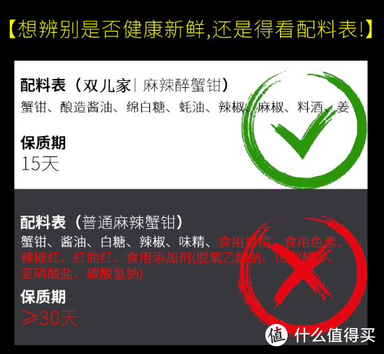 零食只能是肉！吃货小编珍藏数年的10家肉食铺子公开亮相，家家都好吃！