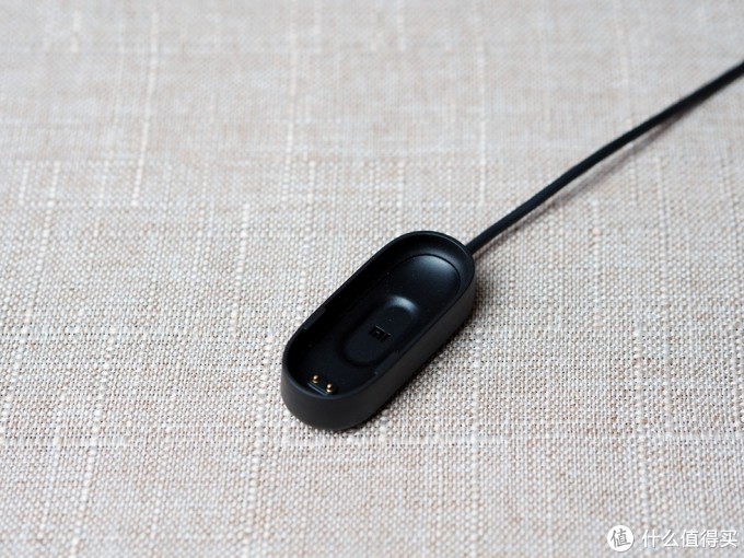 健康生活出行,运动骑车必备品——小米手环4 NFC版,让你更好认识自己的身体状态