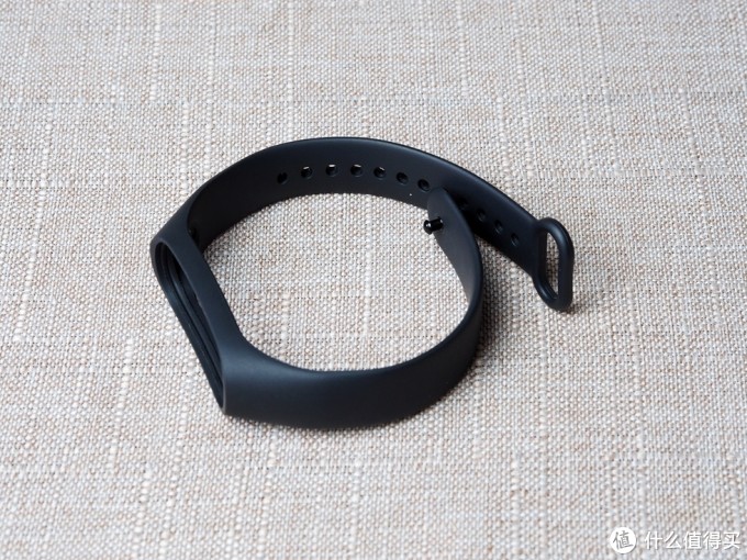 健康生活出行,运动骑车必备品——小米手环4 NFC版,让你更好认识自己的身体状态