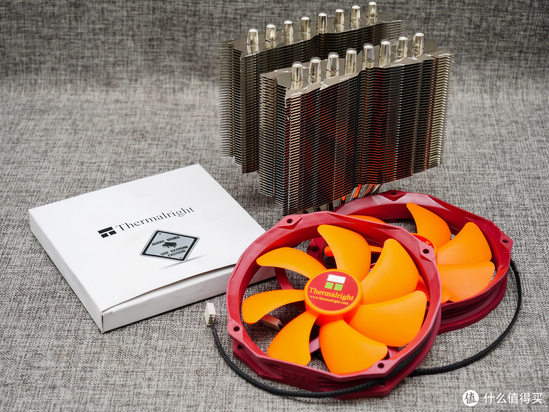 ZEN2 AMD Ryzen 3600X首发测试，打平8核一岁老汉！