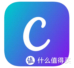 工欲善其事，必先利其器—七款免费实用的效率提升APP推荐