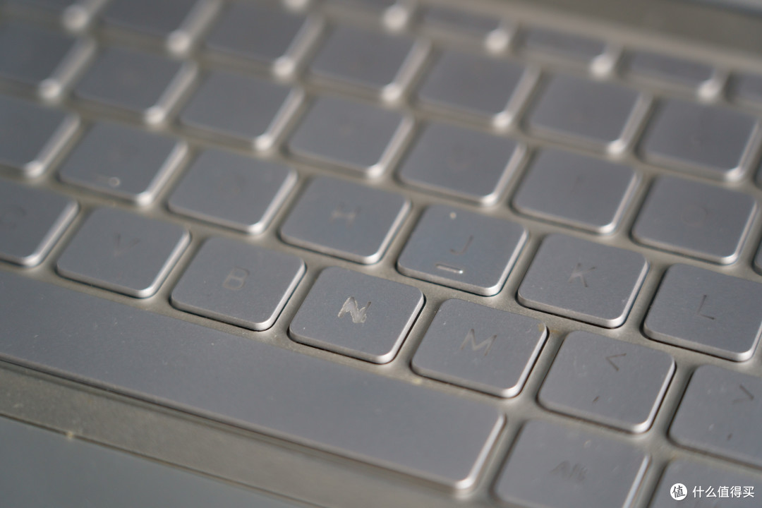 杂七杂八篇二 笔记本篇 一路走来几乎全是坑的数码之旅 上 Ipad 什么值得买