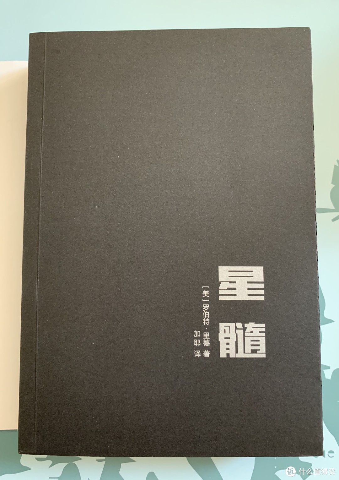 囤书记——Netflix科幻剧原作《副本》、刘宇昆《杀敌算法》、拉里·尼文《环形世界》及其他