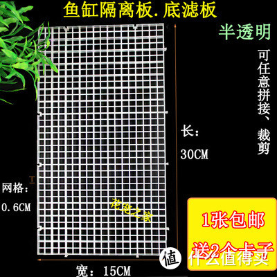 继续折腾……【迈向成功的第二阶段】草虾鱼螺缸