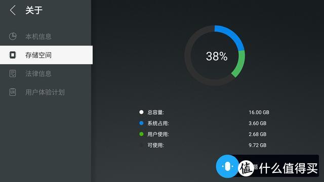 蓝牙语音遥控器+人工智能系统，乐融推出Y系列新品电视