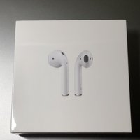 苹果 AirPods2 蓝牙无线耳机使用总结(连接|便携性|音质)