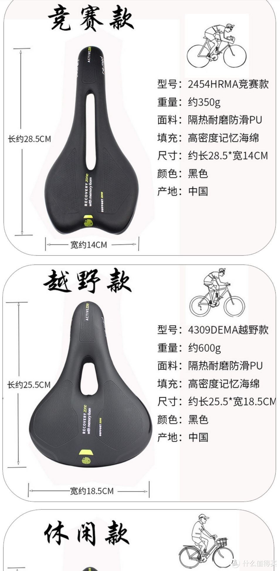 45岁上公路？瞎闹腾还是真进阶？