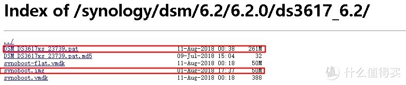 新手折腾电脑系列：自组软路由、NAS一体机详细教程