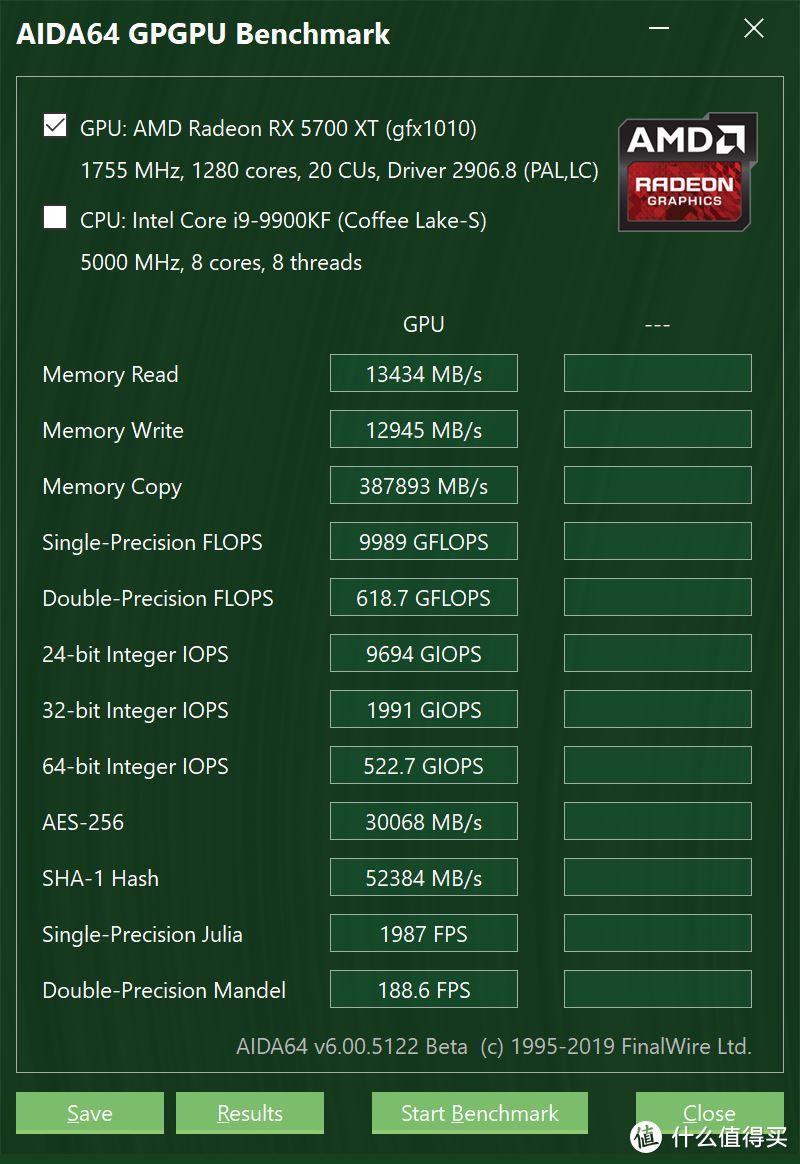 AMD 锐龙三代Ryzen 9/7/5 3900X/3700X/3600/X最全独家首发评测和华硕ROG Crosshair VIII Hero开箱