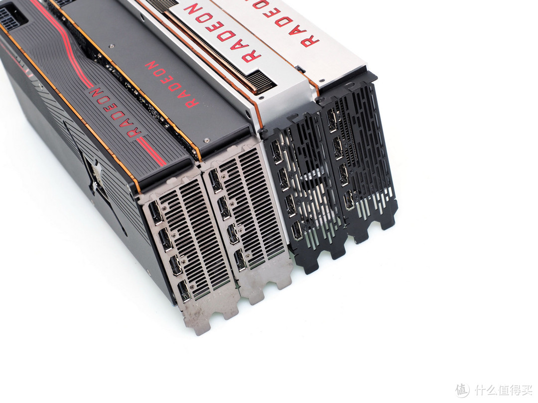 回归初心——AMD Radeon RX 5700XT、5700首发测试