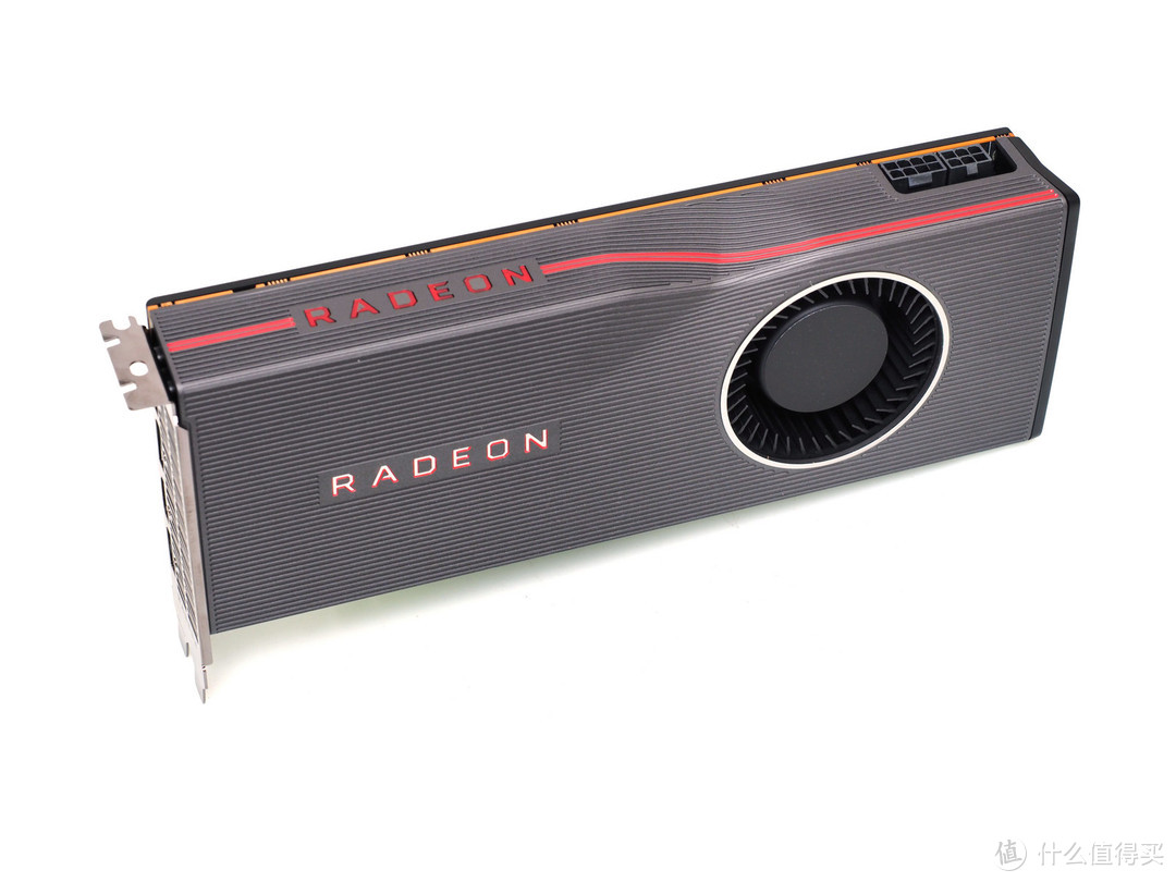 回归初心——AMD Radeon RX 5700XT、5700首发测试