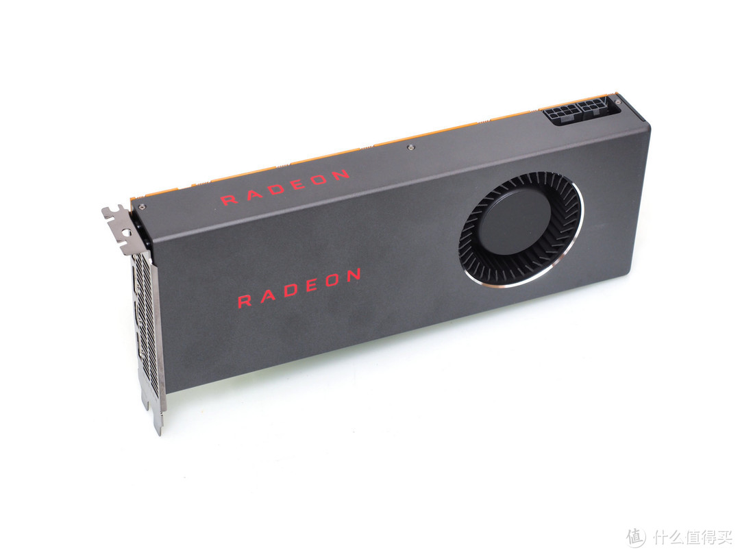 回归初心——AMD Radeon RX 5700XT、5700首发测试