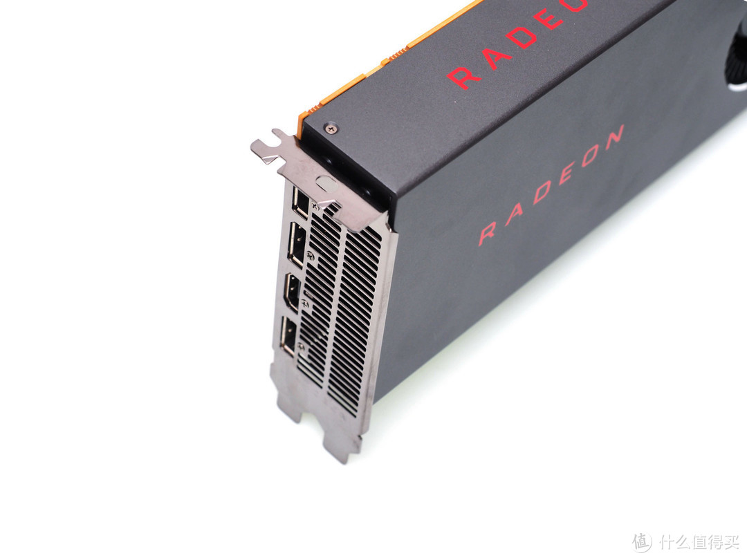 回归初心——AMD Radeon RX 5700XT、5700首发测试