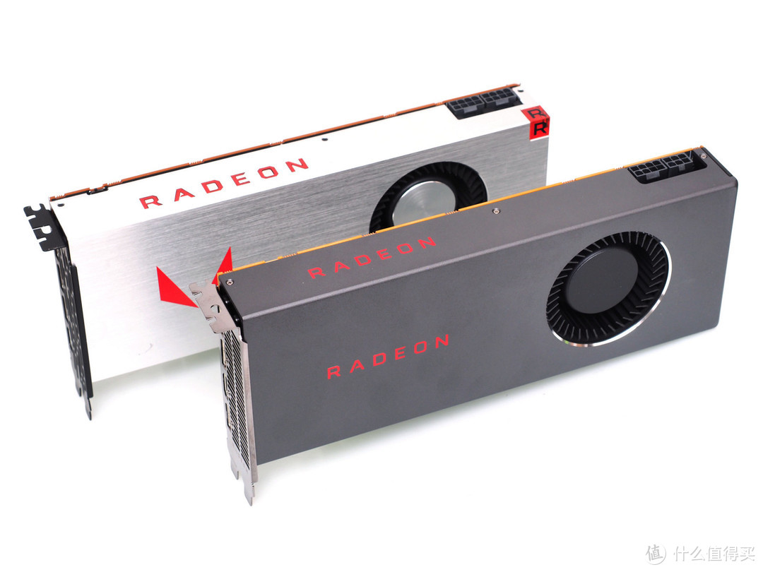 回归初心——AMD Radeon RX 5700XT、5700首发测试